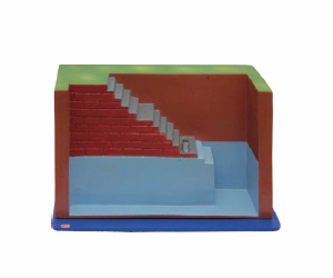BioLab Products